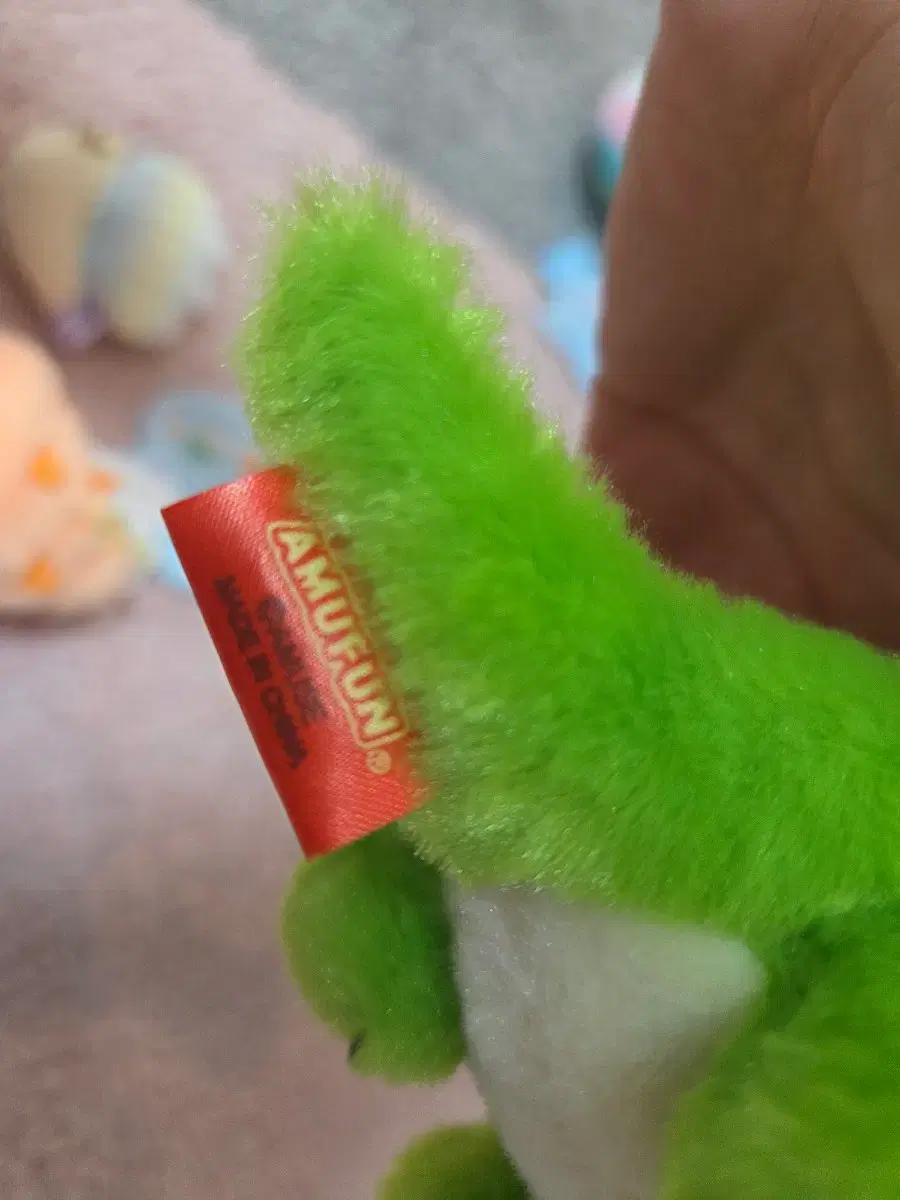 thumbnail-3